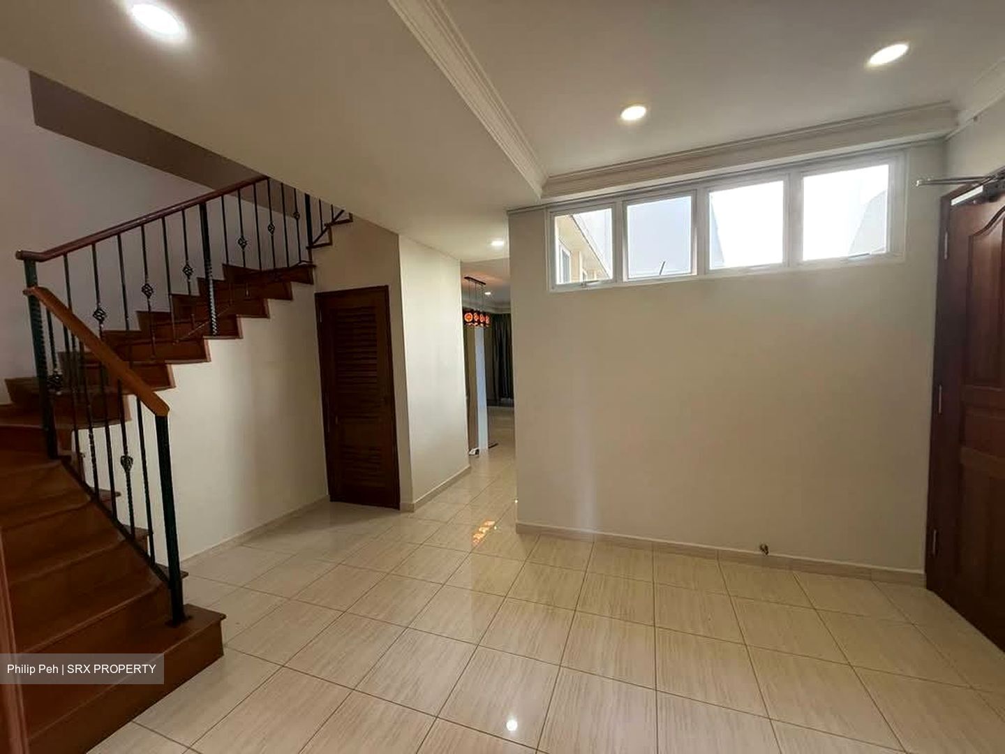 D-Mansions (D15), Apartment #542216401